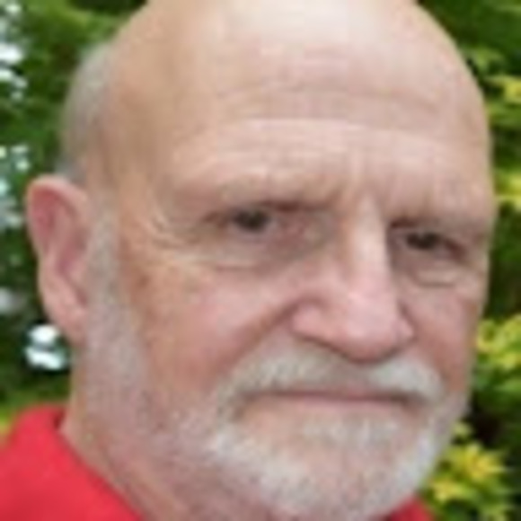 rwebert3